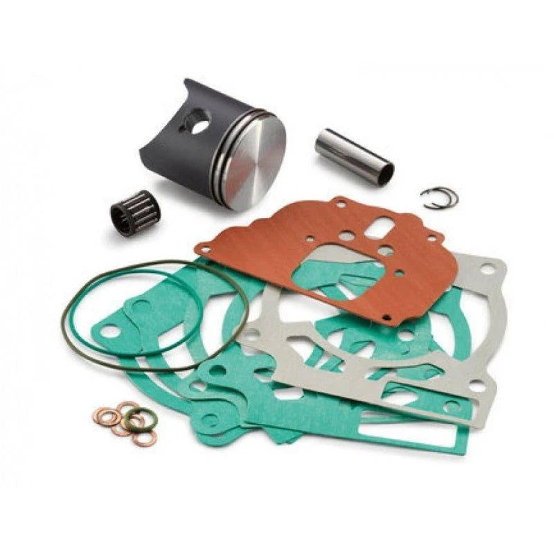 PISTON KIT GR.I 150i Enduro
