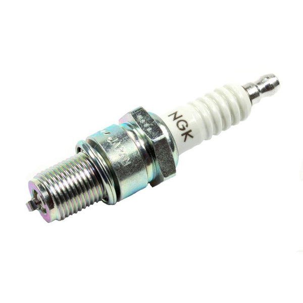 GR8DI-12 NGK SPARK PLUG 150 (51739193000) – BFD Moto
