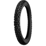 Shinko Street Front/Rear Tire SR Tires (Talaria)