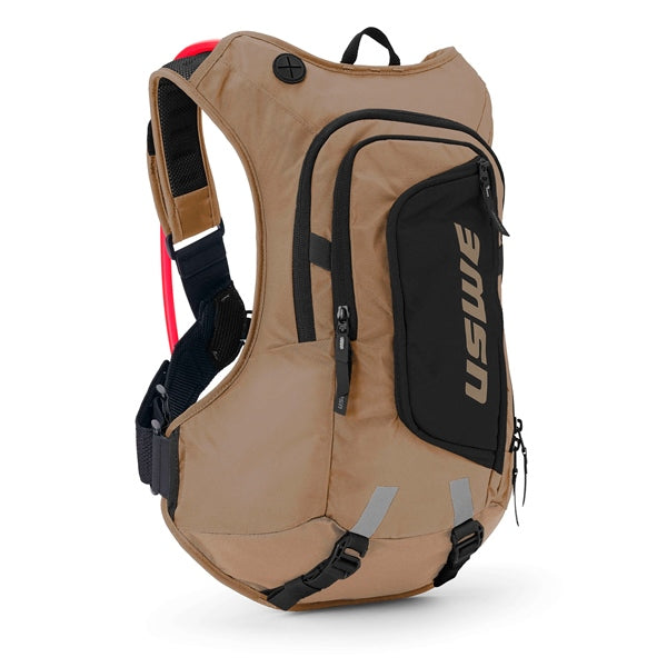 USWE RAW 12 3.0L Hydration Pack