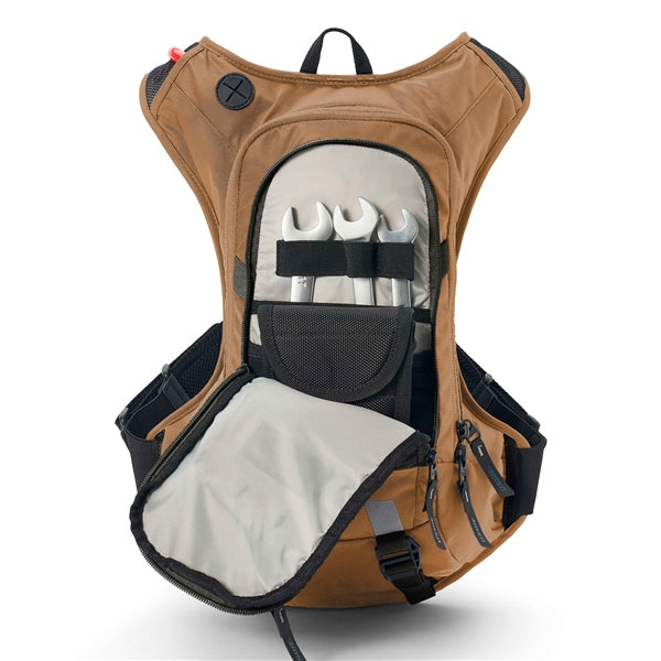 USWE RAW 12 3.0L Hydration Pack