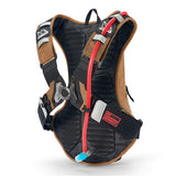 USWE RAW 12 3.0L Hydration Pack
