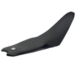 Seat Concepts Comfort Kove 450 Rally Seat 2023+