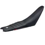 Seat Concepts Element Kove 450 Rally Seat Foam & Cover (53-002-0002)