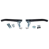 EE Open Ended Guard Mounting Kit (53-2122)