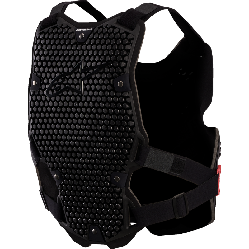 Alpinestars Bionic Action Chest Protector