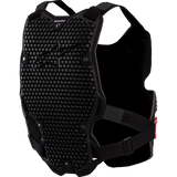 Alpinestars Bionic Action Chest Protector