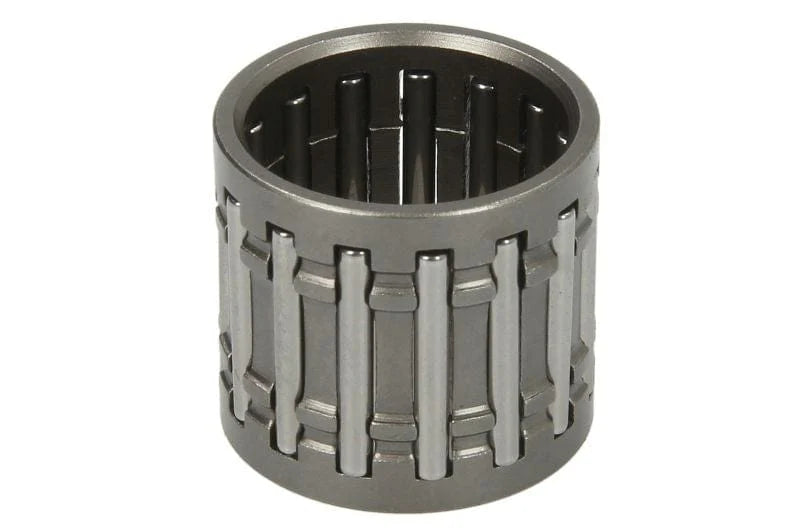 NEEDLE BEARING KBK 18X22X20 (54430034000)