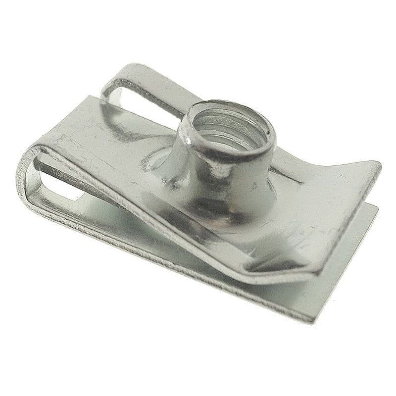 clip nut M6 54603048100