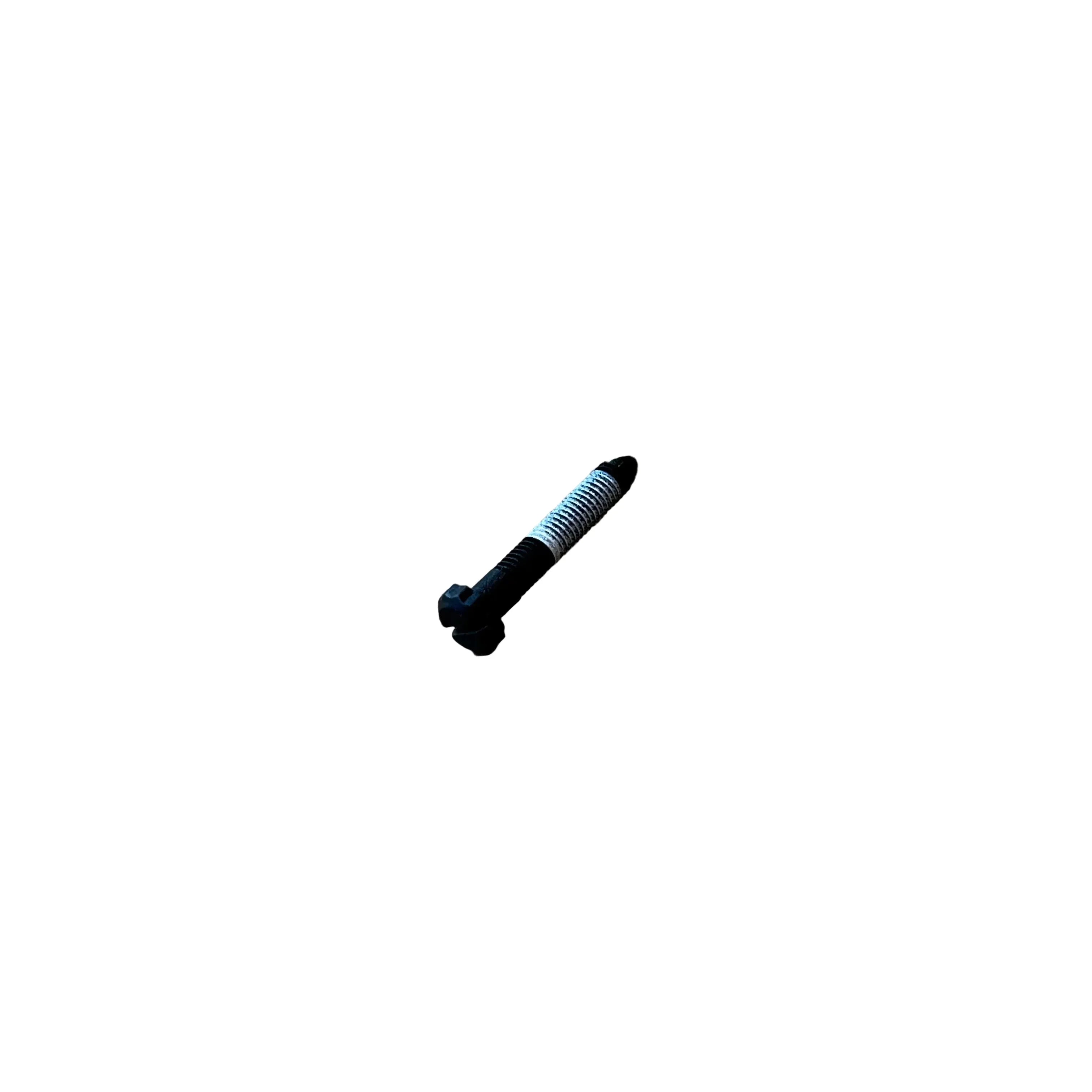 ADJUSTMENT SCREW M 5 54631219100