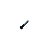 ADJUSTMENT SCREW M 5 54631219100