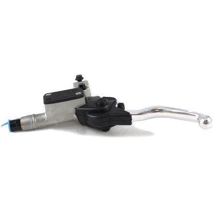 MASTER CYLINDER CPL. (54802030144)