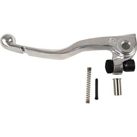 CLUTCH LEVER + SPRING BREMBO - 54802031000