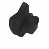 PROTECTION CAP              06