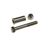 LEVER SCREW CPL. 06 (54802038100)