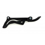 SPROCKET COVER 250 SX       07