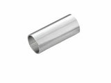 BEA.SPACERTUBE 35X2 L 79,4  03