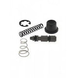 REP.SET PISTON D 9MM 2009