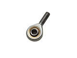 Joint head CMP6