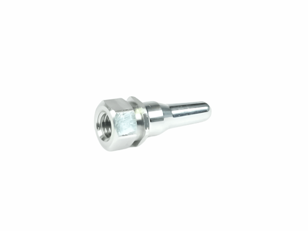 PUSH ROD L=28MM             03