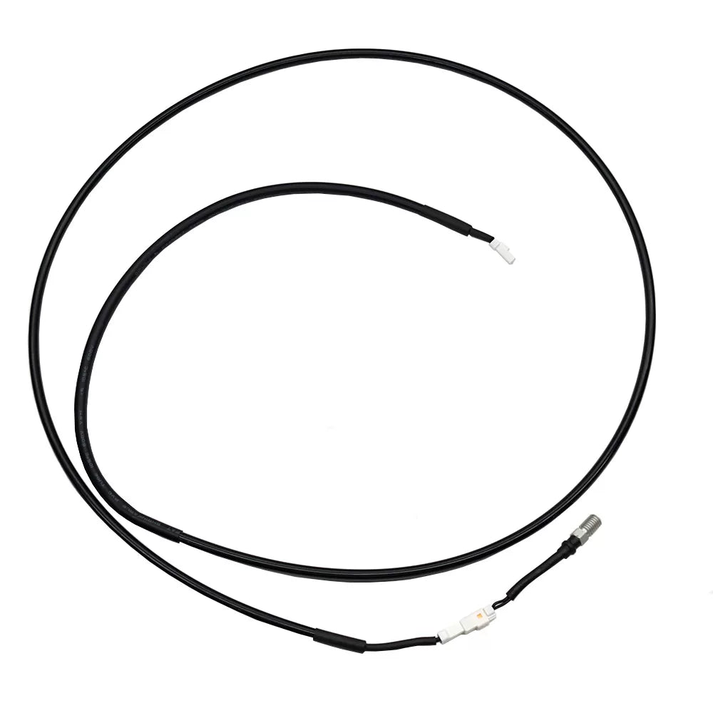 CABLE FOR DIGITAL SPEEDOMETER FE/TE  (54814068100)