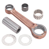 CON.ROD REP.SET 250/300