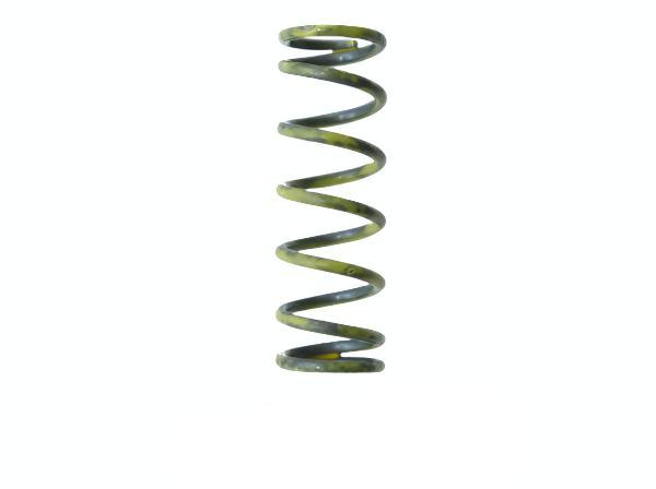 OEM Power Valve Springs - Husqvarna/KTM/GasGas