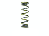 OEM Power Valve Springs - Husqvarna/KTM/GasGas