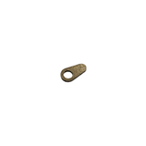 RETAINING PLATE