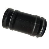 EXHAUST RUBBER 2017-19 (55405057000)