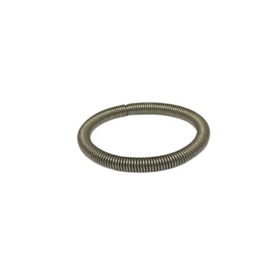 Hose Spring 55405058000