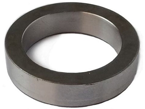 DISTANCE SLEEVE (55430016000)