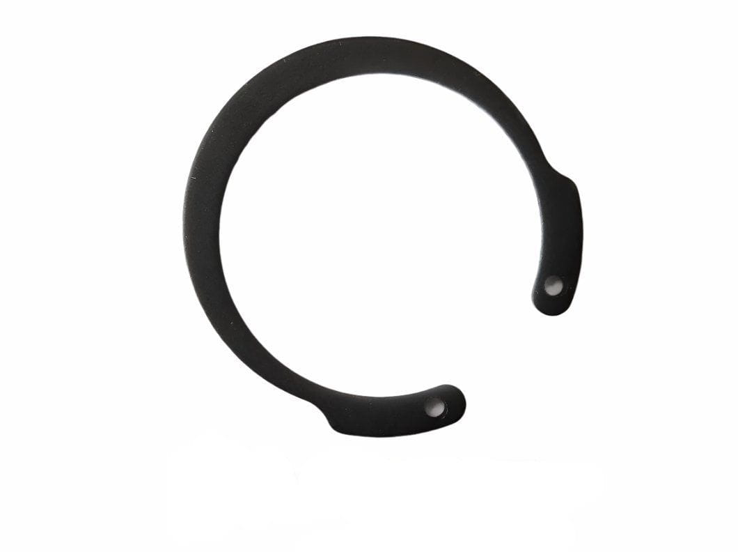 CIRCLIP DIN0472-28X1,2