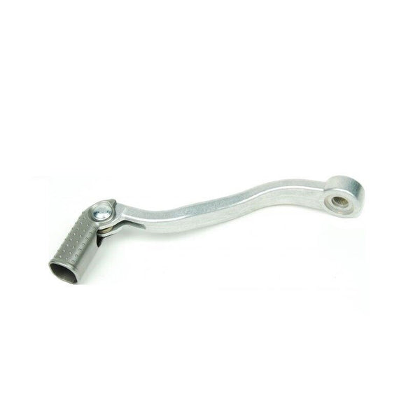 SHIFTING LEVER CPL. -55434031000 | BFD Moto Canada