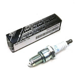 ZGR7G1-13G NGK Spark Plug 250/300 (55439193000)