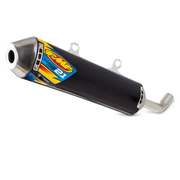 FMF Turbinecore 2.1 Silencer | BFD Moto Canada