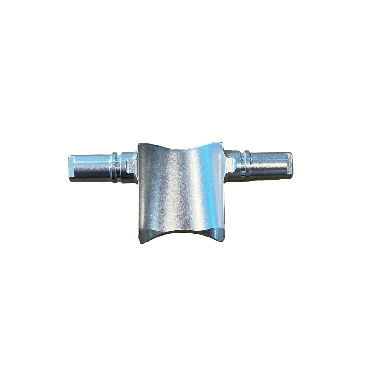 Control hatch 250 55537020000
