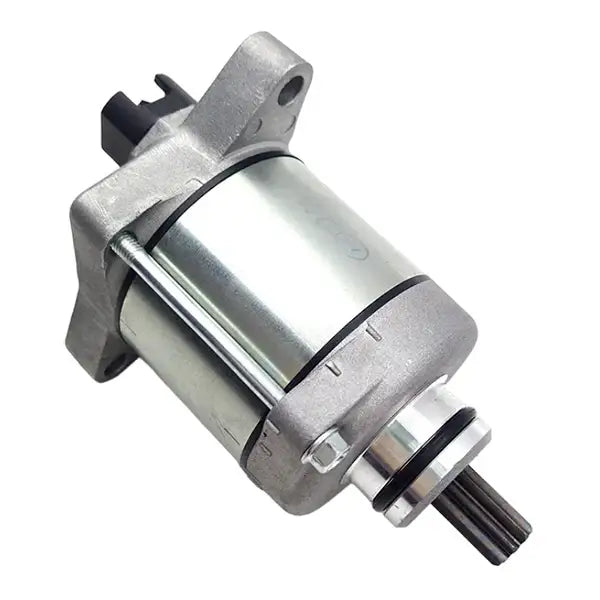 STARTER MOTOR TE/TX 2021-2023 (55540001000)