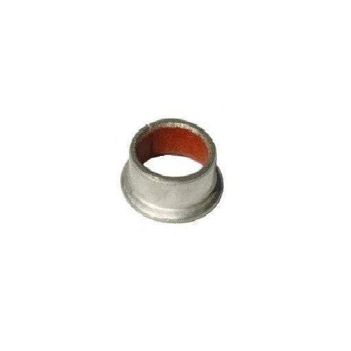 COLLAR BUSHING (55540031000)