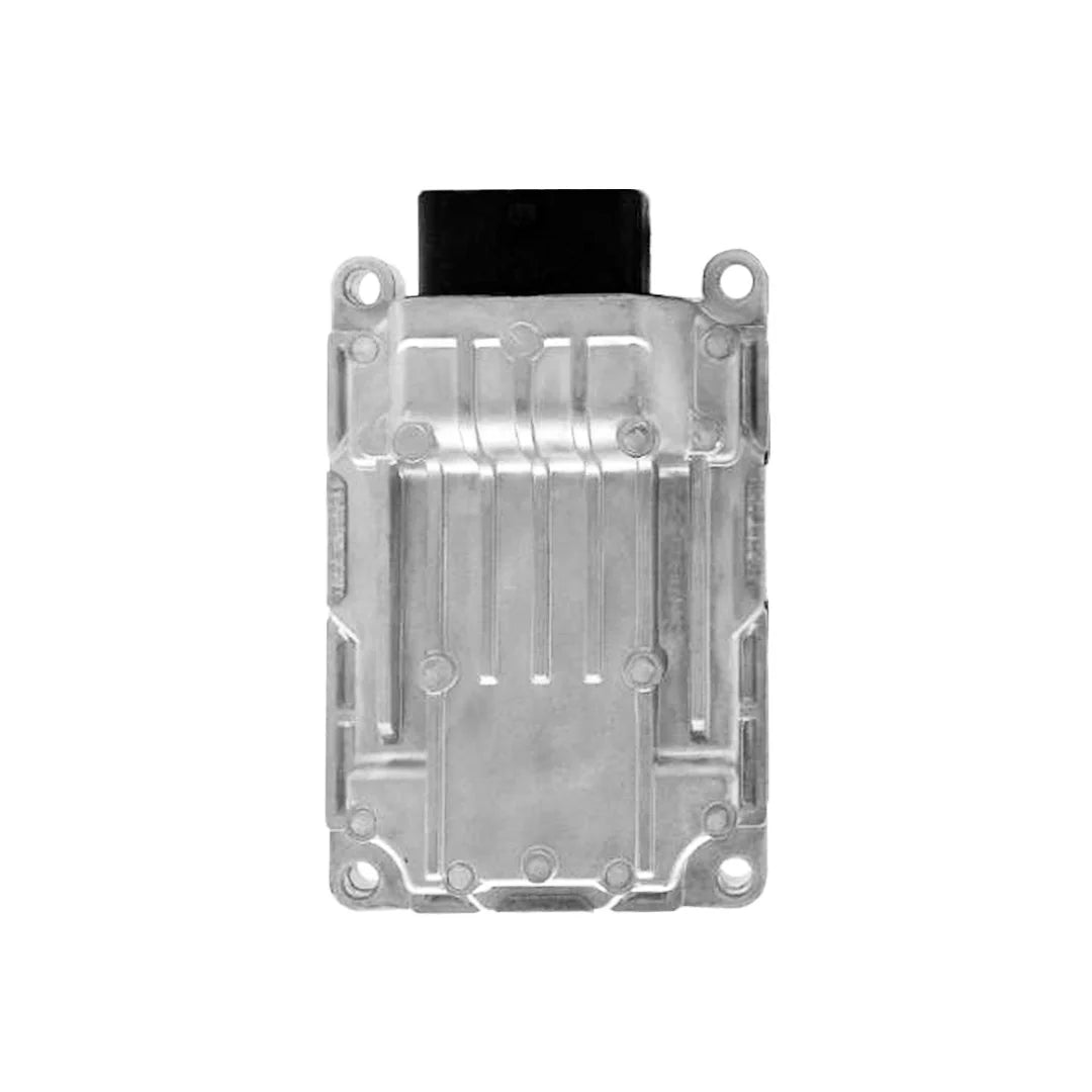 CONTROL DEVICE EFI (55641031000)