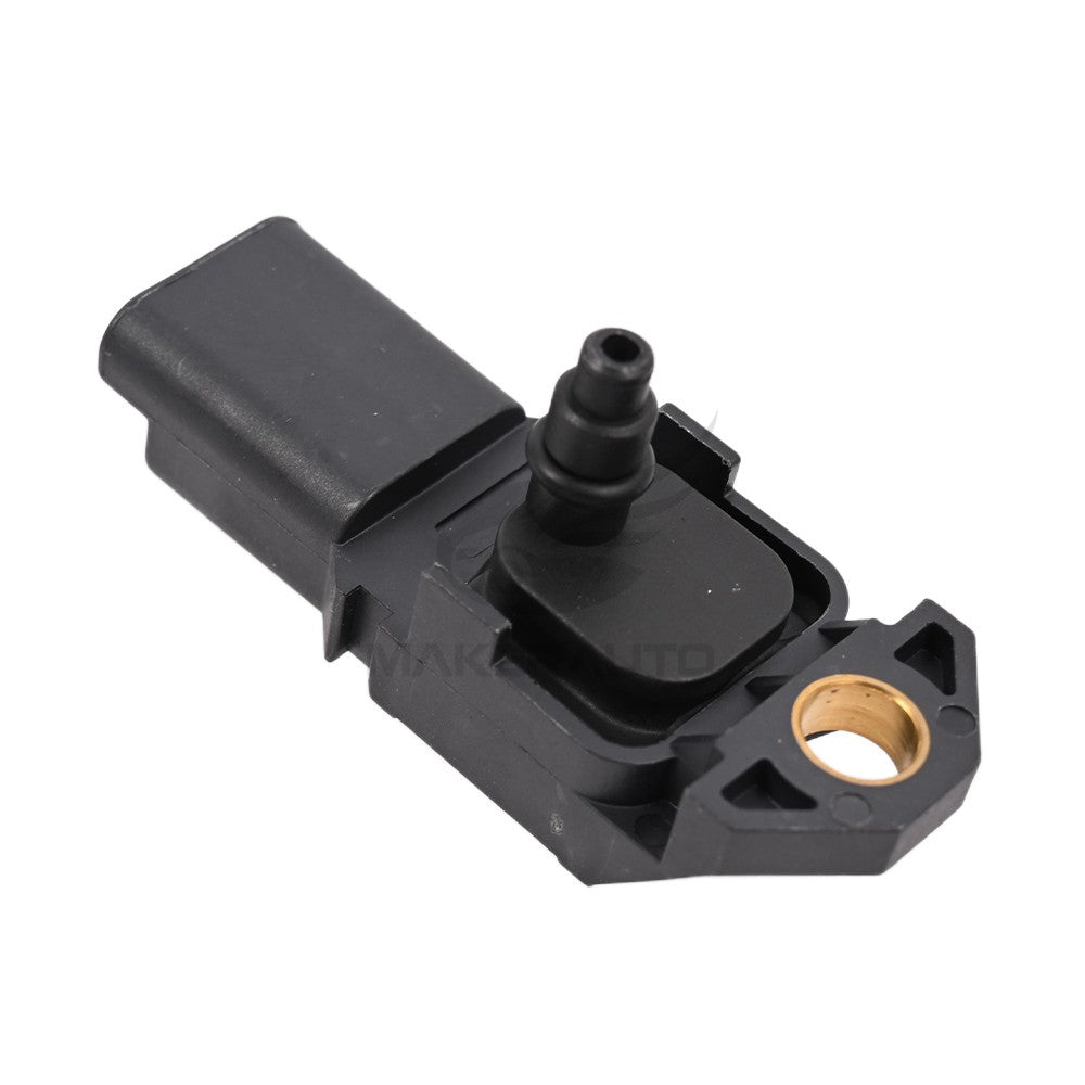 CRANKCASE PRESURE SENSOR CCP (55641075000)