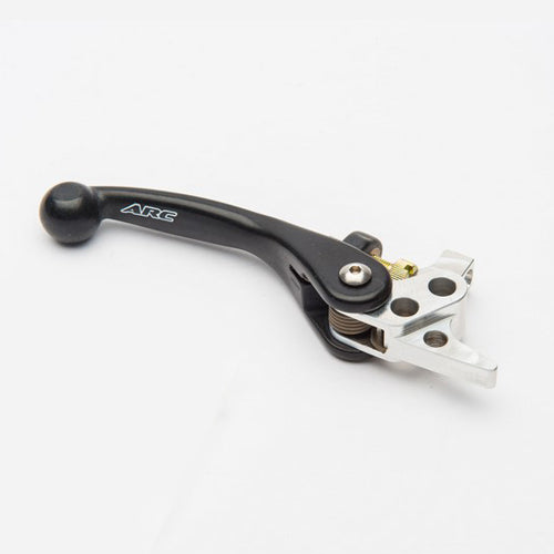 Arc Brake Lever Composite Brembo (56-00208C)