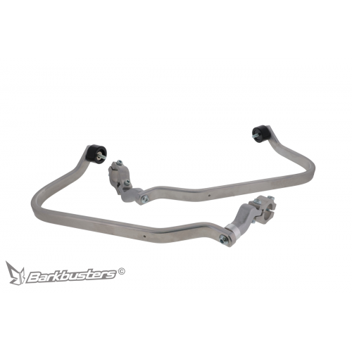 Barkbusters Hardware Kit TRIUMPH TIGER 900 GT 2024-