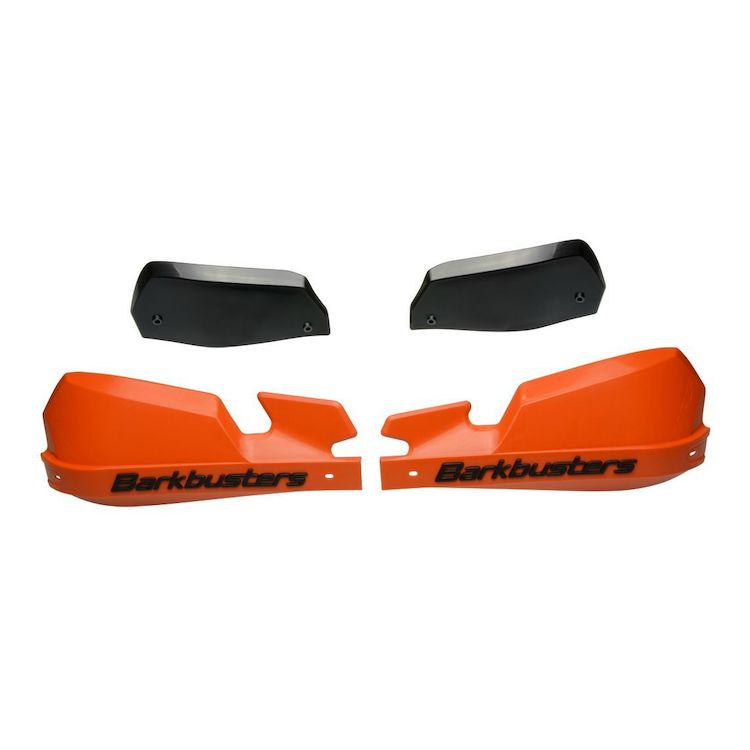 Barkbusters VPS Handguards