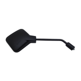 REAR VIEW MIRROR LEFT (58012040000)