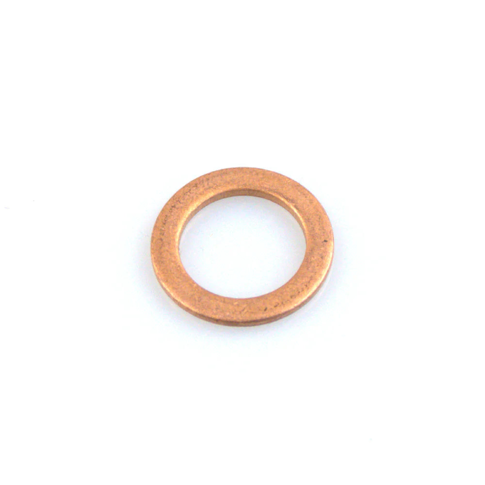 CU-SEAL RING DIN7603-12X18X1,5 - 58038022000
