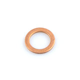 CU-SEAL RING DIN7603-12X18X1,5 - 58038022000