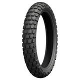 Michelin Anakee Wild Front Tire 90/90-21 54R