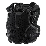 Troy Lee Youth Rockfight Chest Protector