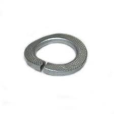 LOCK WASHER VSK 18 58132072000